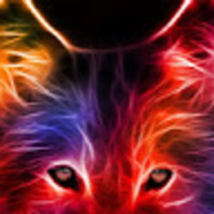 Meet your Posher, High vibrational